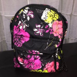Victoria’s Secret back pack